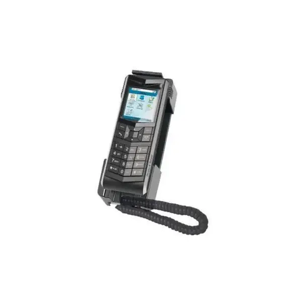 Produit De Marque Thrane Sailor IP Handset for Sailor Fleetbroad band Wired TT-3670A