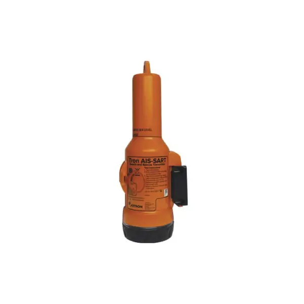 Jotron Tron Ais -Sart with Bulkhead Bracket - 85037 Pas Cher