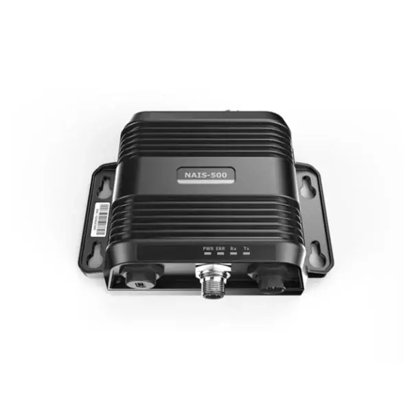 Promotion Navico Simrad Nais 500 Class B NMEA2000 AIS Transponder-000-13611-001