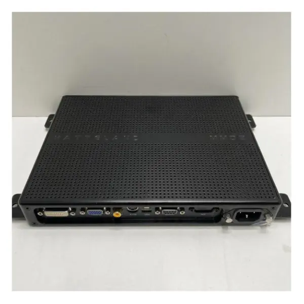 Hemsel Glass Bridge Display Controller - HDMMD01 -A01 Prix Réduit