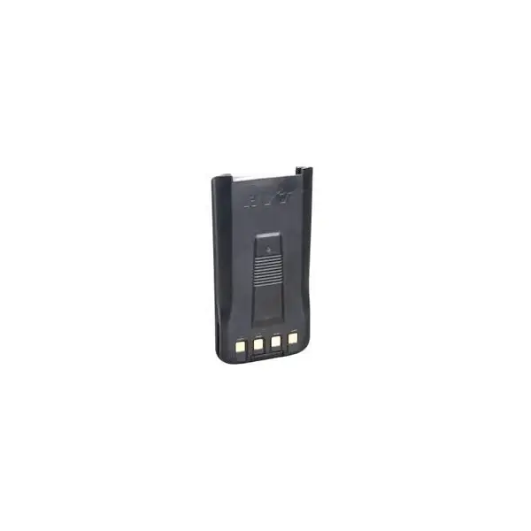 Hytera Lithium Battery for TC-610 TC-610P TC-620 Handheld Prix Choc