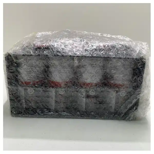 Offre Exclusive Broadgate Ver3000 VDR Battery Pack