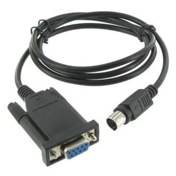 Achat Immédiat Vertex CT-62 Programming Cable