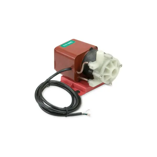 Dometic PML 500CK 220V 50HZ AIRCON PUMP - 225500016 Remise