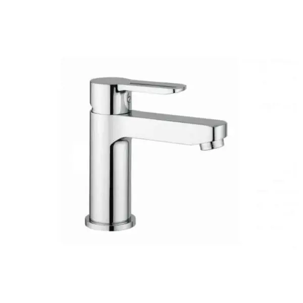 Nouveauté Nobili New Road Single Lever Bathroom Tab - 168515