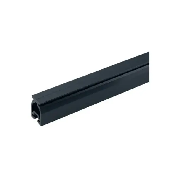 HRKEN HC10116 BENDED TRACK TRK-MR CB HB 1.65M B Ent BJ Pas Cher
