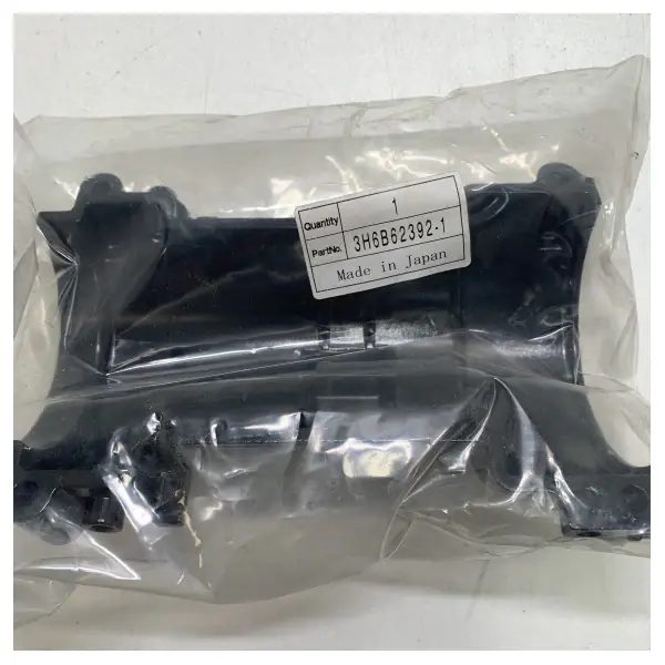 Mercury Mercruiser Quicksilver Swivel Bracket - 3407-883300T Soldes