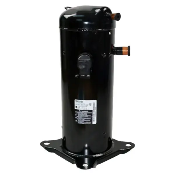 Quantité Limitée LG HQ034PAA Refrigerator Compressor