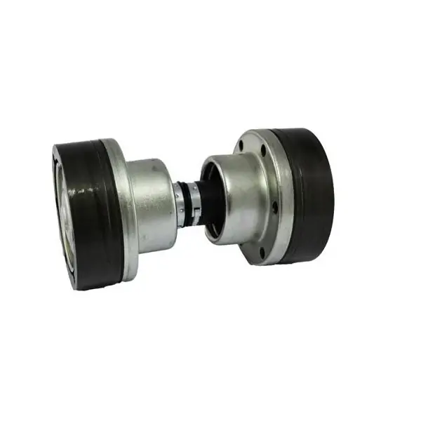 Aquadrive Homokinet-Flexible link for type 20100 Offre Exclusive