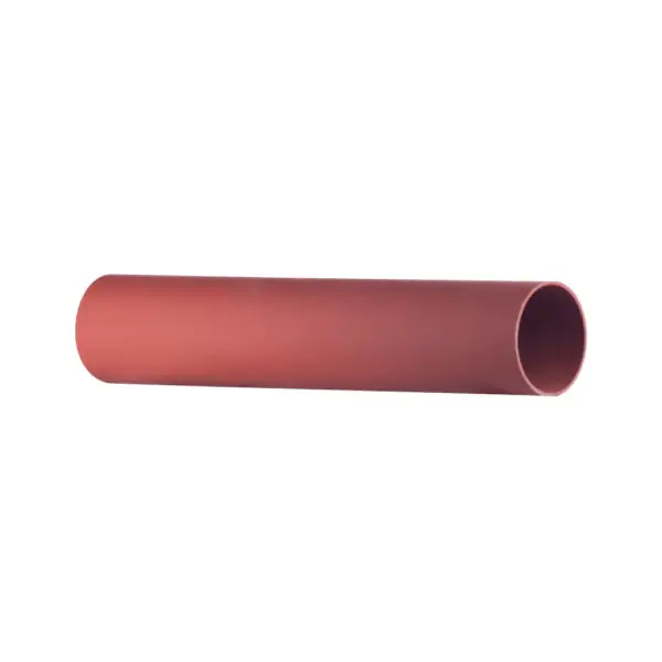 Prix Bas Allpa Steel Bow Screw Tunnel D130 x L1500 mm - 085162