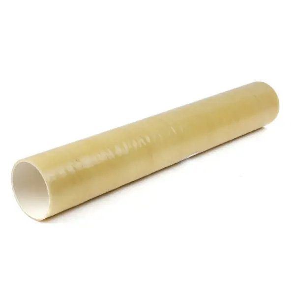 Paiement Sécurisé Engbo GRP Bowthruster Tunnel White D132 x L1000 mm - 085793