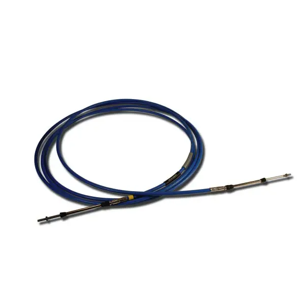 Offre Du Jour Honda Outboard Engine Control Cable 2.74M-24909-ZY3-003HE