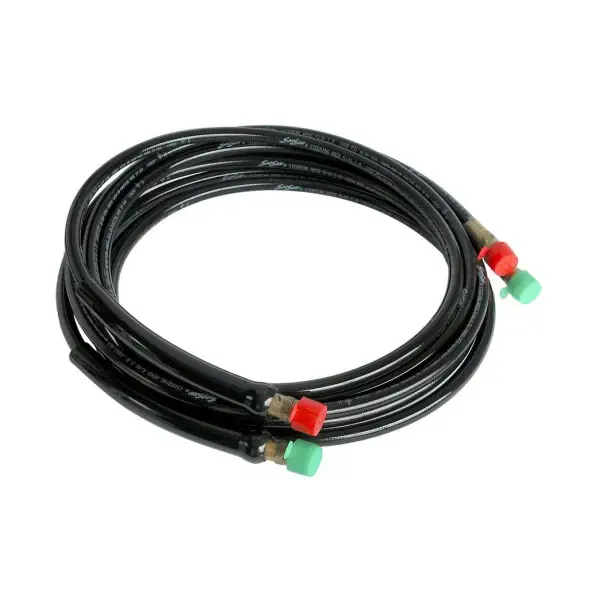 Seastar Outboard Engine Steering Hose Kit - FT23 -MT7 Certifié