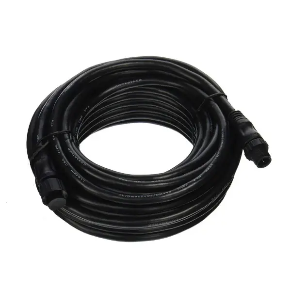 Simrad 10m NMEA2000 Backbone Cable Remise