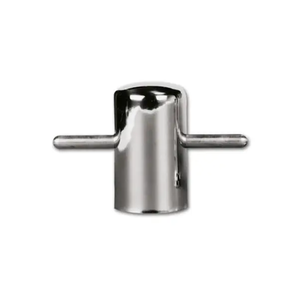 Achetez Aujourd'hui Stainless Steel 304 75 mm Lasbolder - 0773