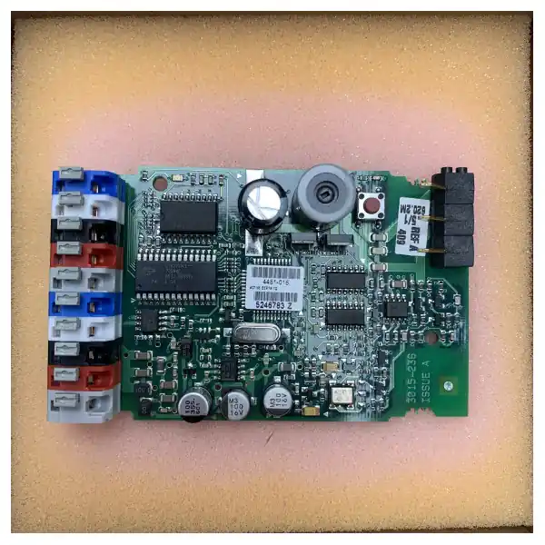 Raymarine ST290 DEPTH PCB - A28152 Achat Immédiat