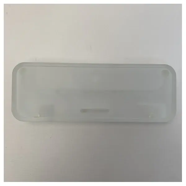 Grohe Eurostyle Cosmopolitan Plastic Tray - 18 383 002 Prix Bas