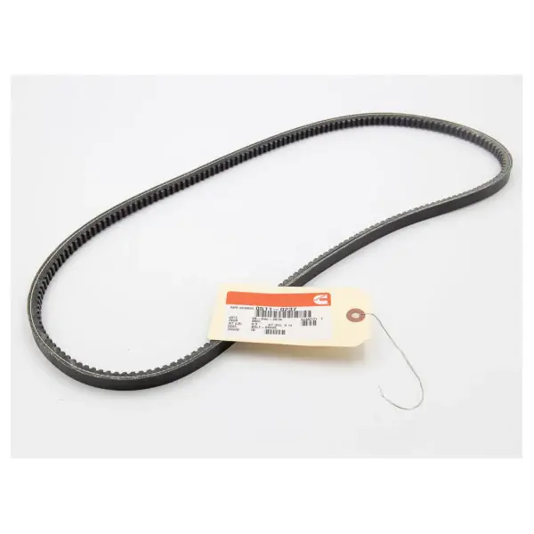 Meilleur Prix Cummins Onan Alternator V-Belt 37.5 Inch-0185-6934