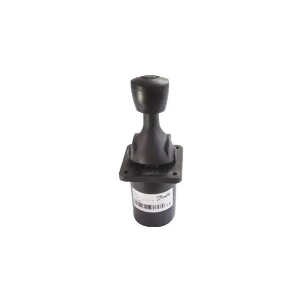 Offre Limitée Used Sauer Danfoss PVRE-L Proportional Joystick
