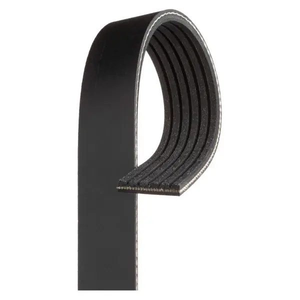 Réduction Gates Micro 1530 mm 6 G -Force MultiMiem - 6PK1530