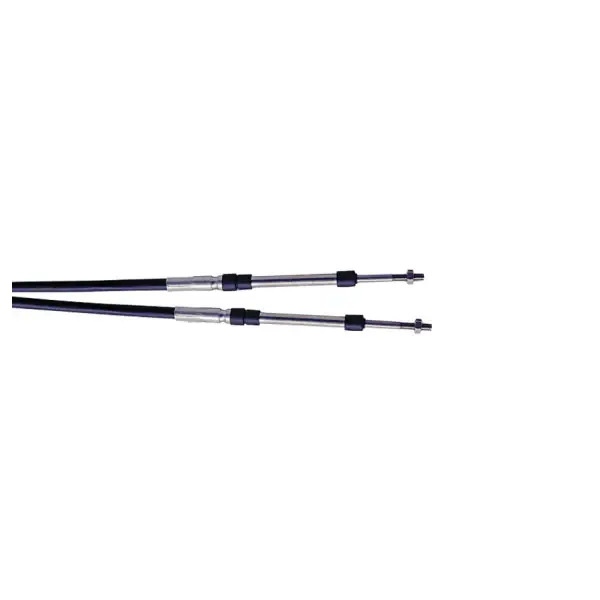 Réduction Teleflex Seastar Engine Control Cable - CCX433 29FT X1