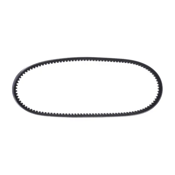 Expédié Aujourd'hui Gates 6476EXL Multifunctional V-Belt 1150 x 13 mm