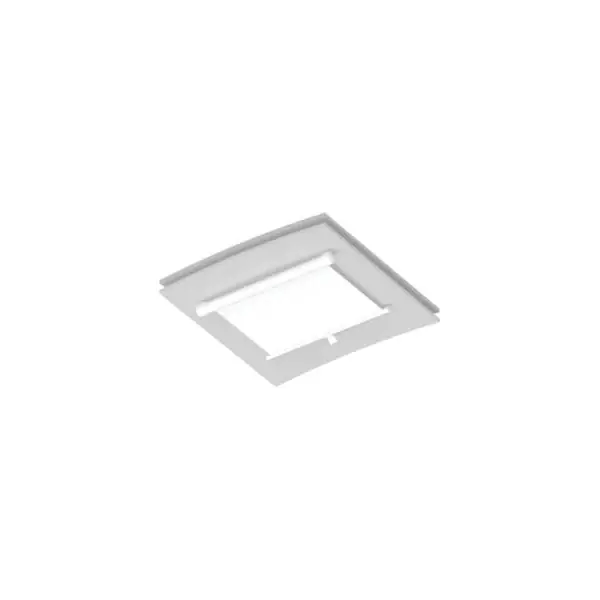 Commande En Gros Dometic Oceanair Cabinshade Roller Blind 680 x 700 mm-CSH-4-W-RP
