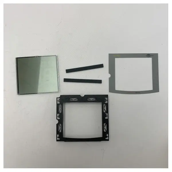 Raymarine ST7000+ Spare Display Kit - A18004 Affaire À Saisir