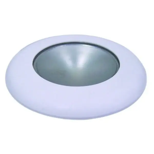 Allpa 12V White Led Downlight Spot 257 12/24V - L4400257 Commander Maintenant