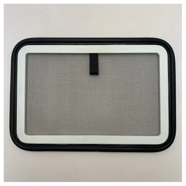 Goiot Opal T50 Porthole Flyscreen Type 106619 Remise