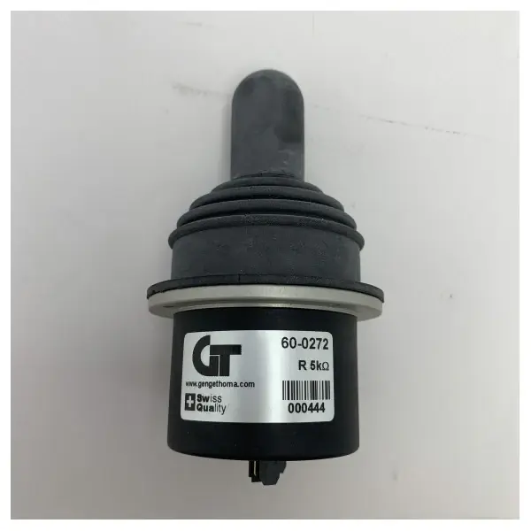 Bon Marché Genge and Thoma Operation Joystick Controller Tiller Type SK60-100CP