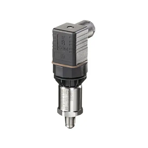 Siemens 0-10 Bar Pressure Sensor-7MF1565-3CA00-1AA1 Must-Have