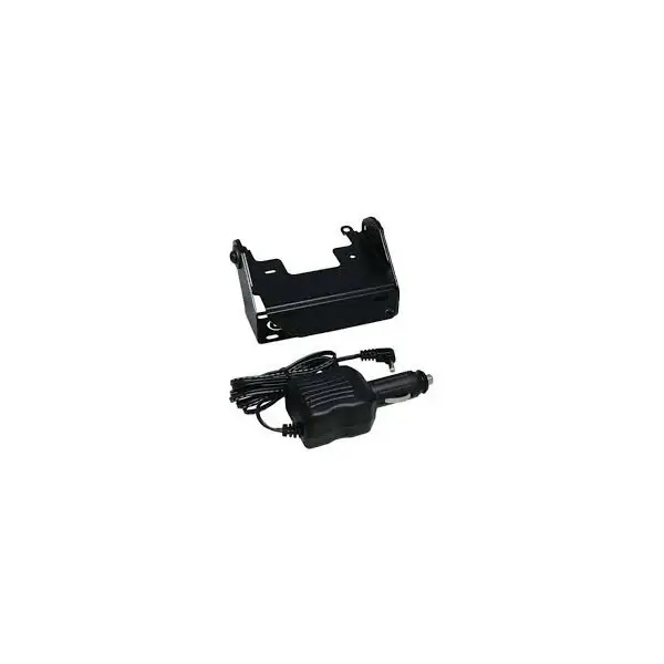 Offre Spéciale Vertex Vehicle Charger Adapter VCM-2