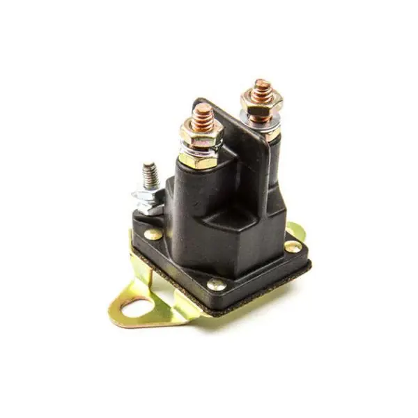 Offre Exclusive Sierra Marine Prime Line Engine Starter Solenoid-7-01861-1