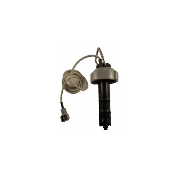 VDO Veratron Sumlog Speed Transducer Sensor 0-30KN-270-023-004-002 Réduction
