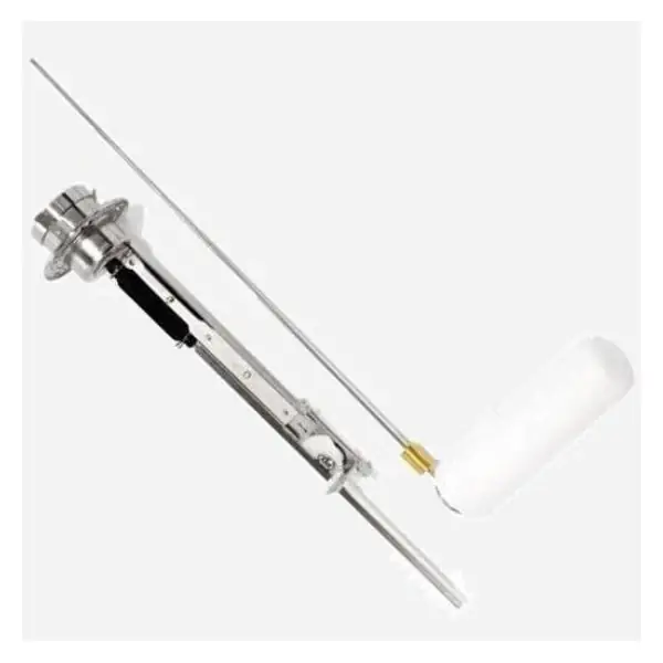 Prix Promo VDO Veratron Fresh Water Liver Arm Sender 3-180 Ohm-226-828-001-001-K
