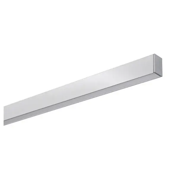 Livraison Express Quick Infinity 2900 2.9m LED Light Bar Warm White 24V - 23.6W