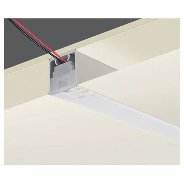 Quick Maxibar 1.1m LED Light Bar Warm White 24V Promotion Saisonnière