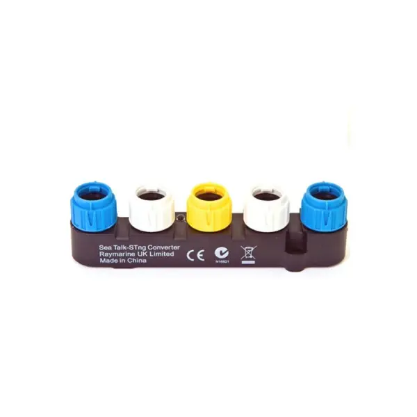Raymarine STNG Converter Block - R52131 Certifié