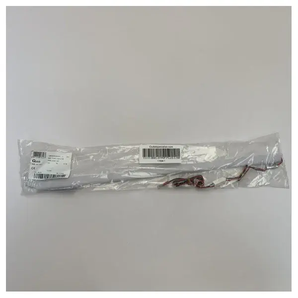 Pas Cher Quick Strip Plus 0.5m Warm White Led Lighting 24V 5w