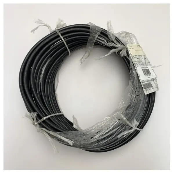 Aircom Plus Coax Cable 1 x 30 meters - 49234 Meilleur Prix