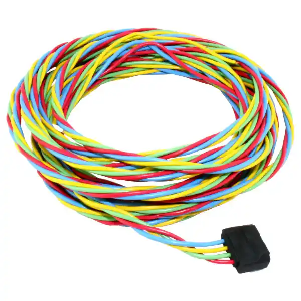 Meilleur Prix Bennett TrimTab Connection Cable - BNTWH1000A22F