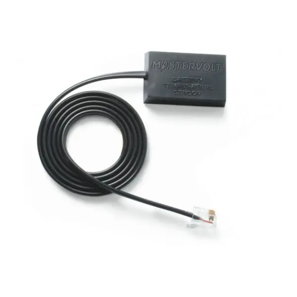 Mastervolt 6m Battery Temperature Sensor - 41500500 Vente Flash