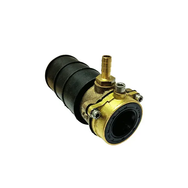 Vetus Bronze Water Lubricated Shaft Seal Bearing - ZWB45A Prix Promo