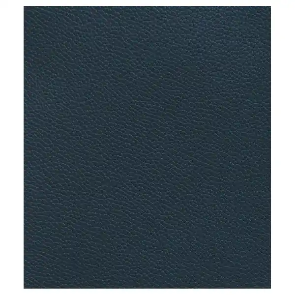 Offre Exclusive Foglizzo Duke Deep See Blue Leather 6.5 M2
