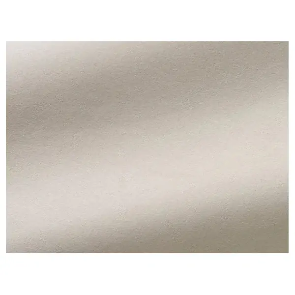Pierre Frey Pulp Sand High Quality Upholstery 1.4 x 25m - O7917003 Paiement Sécurisé