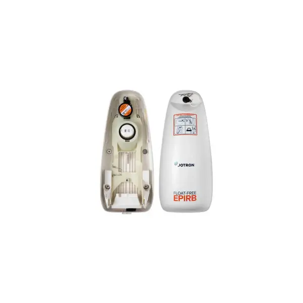 Expédié Aujourd'hui Jotron FB5 EPIRB Float -Free Bracket - X80180