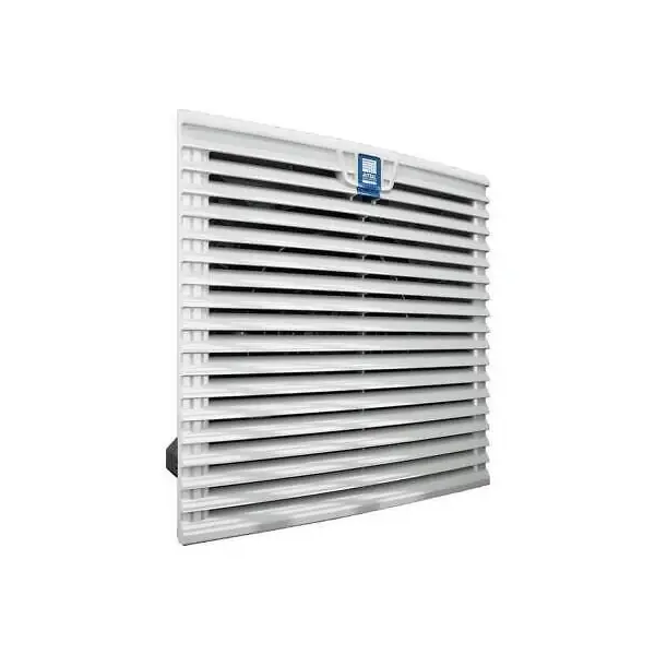 Rittal Top Therm Fan and Filter Unit - SK3237.100 Livraison Express