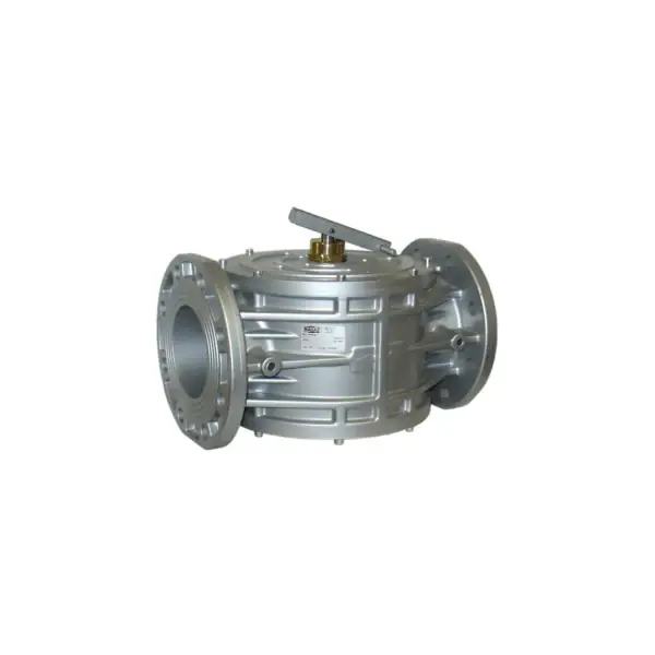 Madas Jerk Handle On/Off Valve SM06 Affaire À Saisir