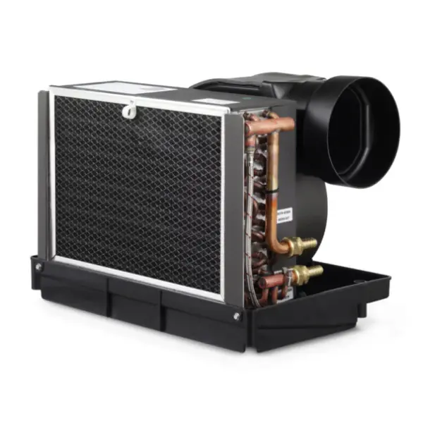 Jusqu'à Épuisement Des Stocks Dometic Condaria AP10 16000 BTU Standard Series Air Handler 230V - 456AP10-10